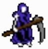 Scythe of the Abyss icon