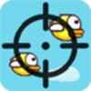 Floppy Hunt आइकन