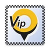 Ачинск VIP поиск машины icon