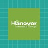 Hanover Snap Claims Inspection icon