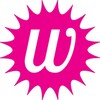 Икона Wowcher