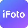 iFoto icon