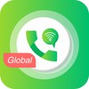 EasyTalk icon