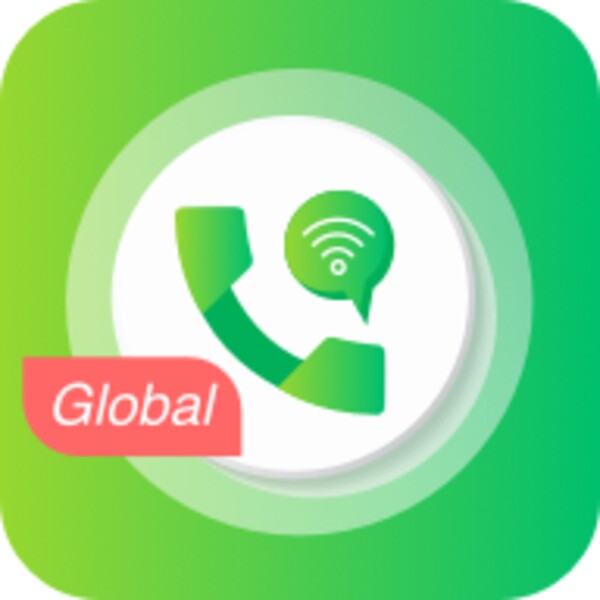 EasyTalk for Android - Download the APK from Uptodown