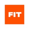 Icono de FIT SERVICE