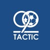 TACTIC90 icon
