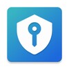 Icono de Geo VPN