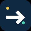 أيقونة File Transfer