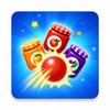 Splash Buster 아이콘