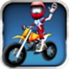 FMX Riders HD icon