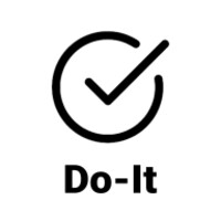 Do-It