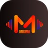 Icono de Mixifia