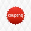 Icono de Coupang