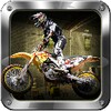 Trial Xtreme HD icon