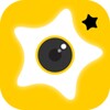星星相機 icon