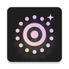 أيقونة LivePhoto Camera
