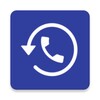 Call Logs Backup icon