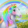 Tooth Fairy Horse Caring icon