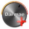 Darmae Volume Encoder +(Plus) icon