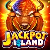 Jackpot Island simgesi