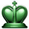 GreenChess icon