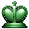 GreenChessアイコン