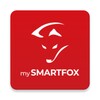 My SMARTFOX Energiemanager - N icon