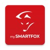 Biểu tượng My SMARTFOX Energiemanager - N