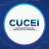 Cucei 图标