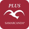 Biểu tượng Samarcanda Plus