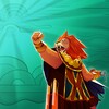 ไอคอน Stormbound: Kingdom Wars 