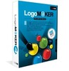 LogoMaker 图标