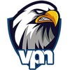 Eagle VPN 아이콘