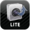 TouchUp Lite icon