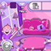 Home Cleaning Games icon