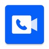 #Video Meeting icon