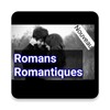 Romans Romantique icon