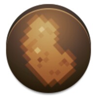 Pointless Potato For Android Download The Apk From Uptodown