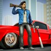 Grand Theft: Gangstar Mafia 3D icon