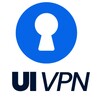 Icono de UI VPN