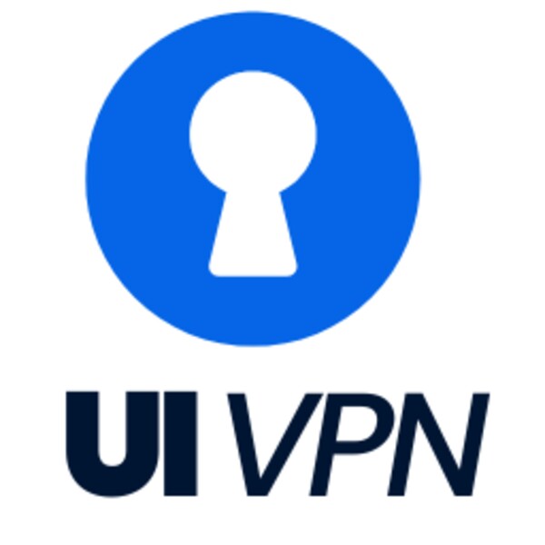 UI VPN for Android - Download the APK from Uptodown