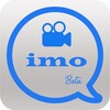 Free imo Beta 2018 video calls guide 图标