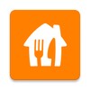 Takeaway.com - Order Food icon