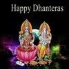 Happy Dhanteras:Greeting, Phot icon