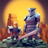 Icono de Merge Legions
