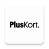 Icône PlusKort app’en