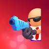 Run & Gun आइकन