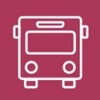 ValdaranBus icon