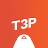 TrackIt 3P icon