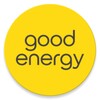 Legacy Good Energy icon